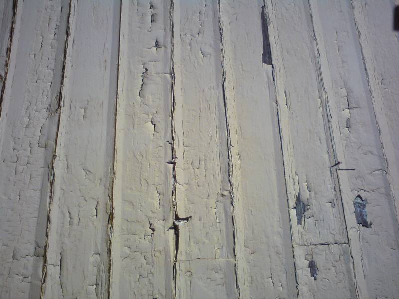 Bild 1 av referensprojekt Strandvägen / Porsgata