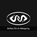 Företags logotyp