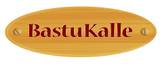 BastuKalle logotyp
