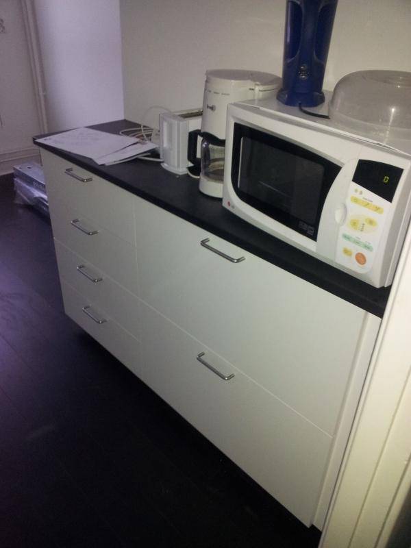 Bild 2 av referensprojekt 