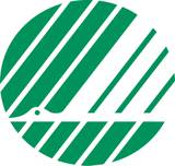 Svanen logotyp
