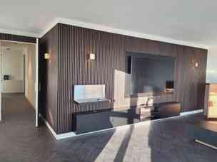 bild 2 på utfört arbete