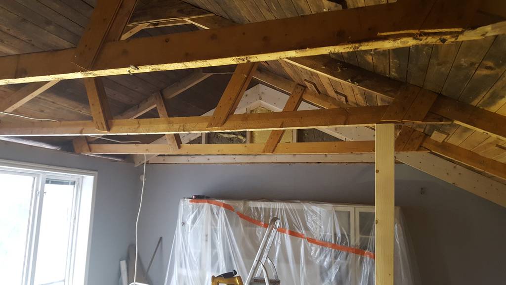 Bild 4 av referensprojekt 