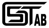 Göteborgs Smarta Tjänster AB logotyp