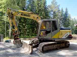 bild 3 på utfört arbete