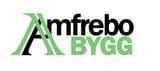 Amfrebo Bygg AB logotyp