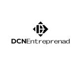 DCN Entreprenad logotyp