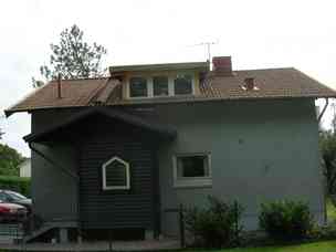 bild 3 på utfört arbete