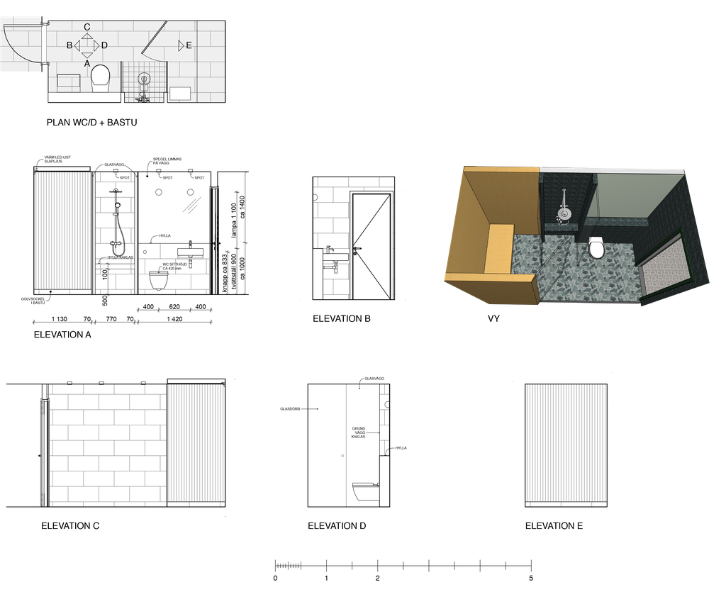 Bild 9 av referensprojekt K23