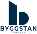 Företags logotyp