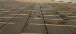 bild 5 på utfört arbete