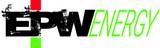 EPW Electro Pro West AB logotyp