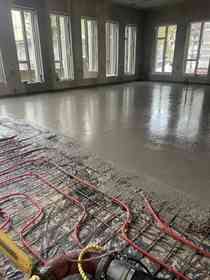 bild 5 på utfört arbete