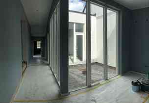 bild 5 på utfört arbete