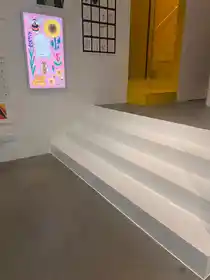 bild 3 på utfört arbete