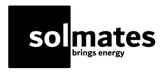 Solmates Energy Groupe AB logotyp