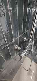 bild 2 på utfört arbete