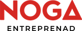 NOGA Entreprenad AB logotyp