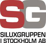 Siluxgruppen i Stockholm AB logotyp