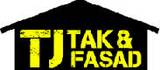 Tommy & Jerry Tak o Fasad AB logotyp