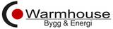 Warmhouse Scandinavia AB logotyp