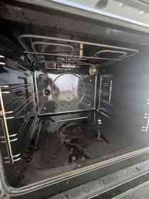 bild 3 på utfört arbete