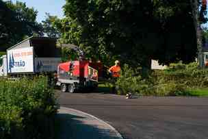 bild 5 på utfört arbete