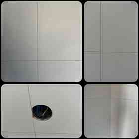 bild 2 på utfört arbete