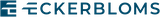 N. Eckerbloms AB logotyp