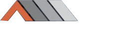 Emkjell Tak & Byggnads AB logo