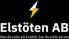 bild på kontaktperson