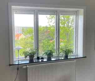 bild 5 på utfört arbete