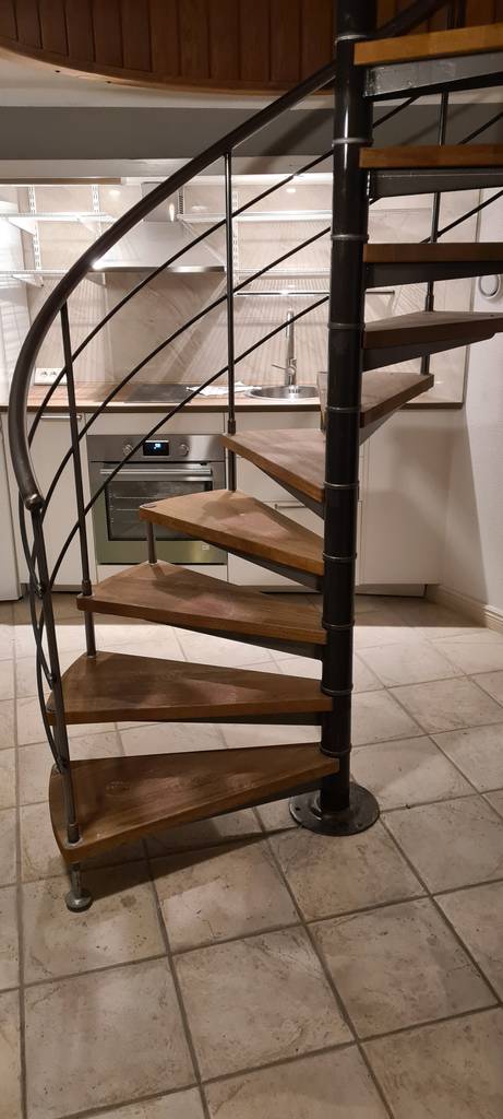 Bild 4 av referensprojekt 