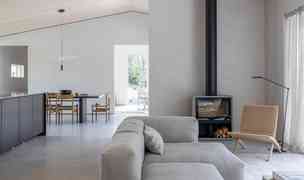 bild 3 på utfört arbete