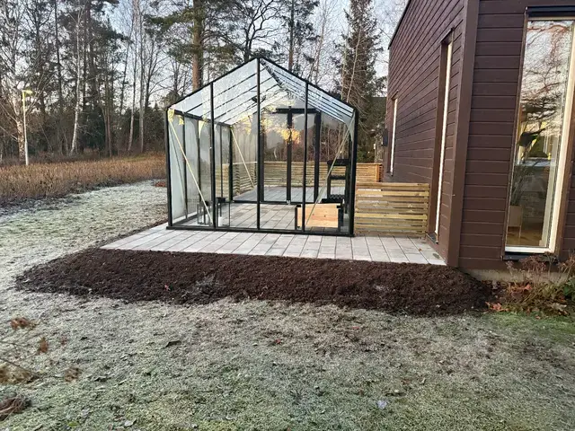 Bild 2 av referensprojekt 