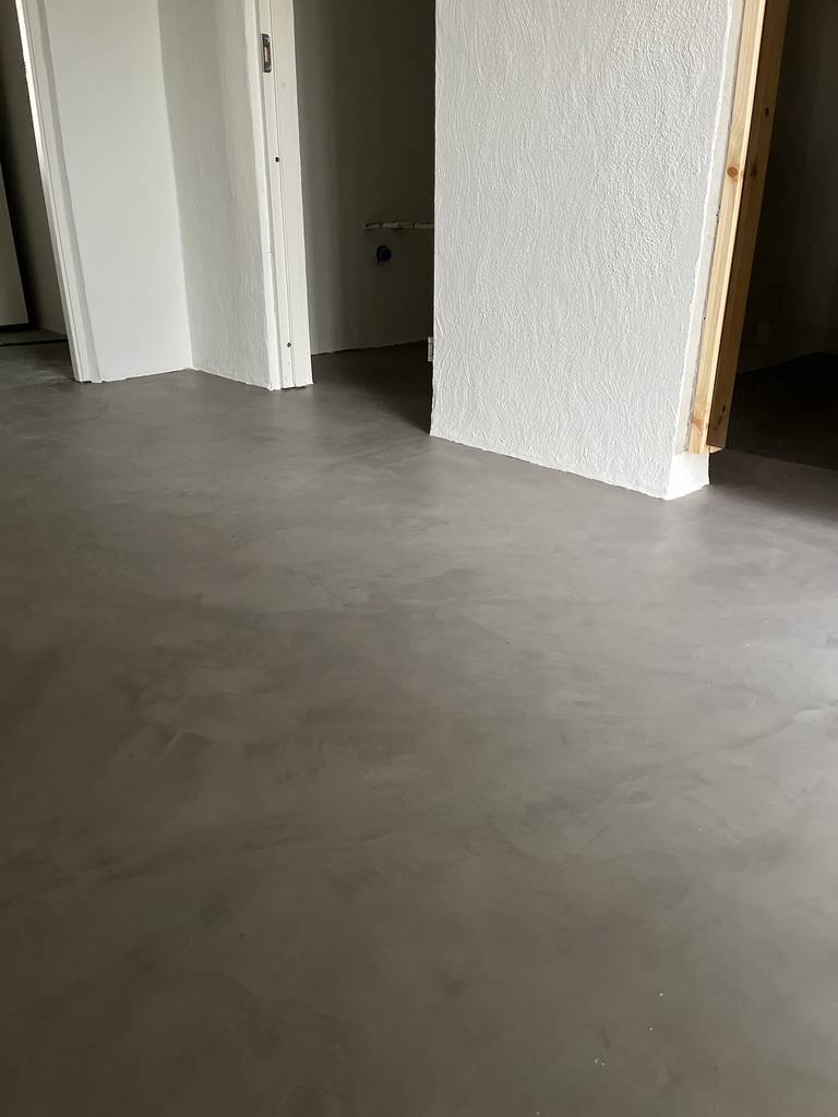 Bild 3 av referensprojekt Renovering hus på Österlen