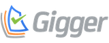 Gigger logotyp