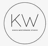 Karin Westermark Studio Ab logotyp