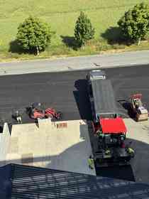 bild 5 på utfört arbete