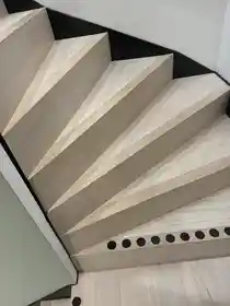 bild 2 på utfört arbete