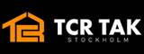 TCR Tak logotyp