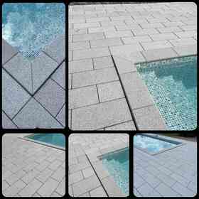 bild 2 på utfört arbete