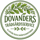 Företags logotyp