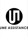 Ume Assistance AB logotyp