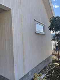 bild 4 på utfört arbete