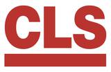CLS Elektronikservice i Stockholm AB logotyp