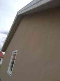 bild 3 på utfört arbete