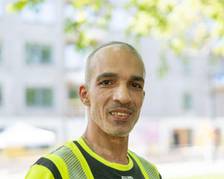 bild på kontaktperson