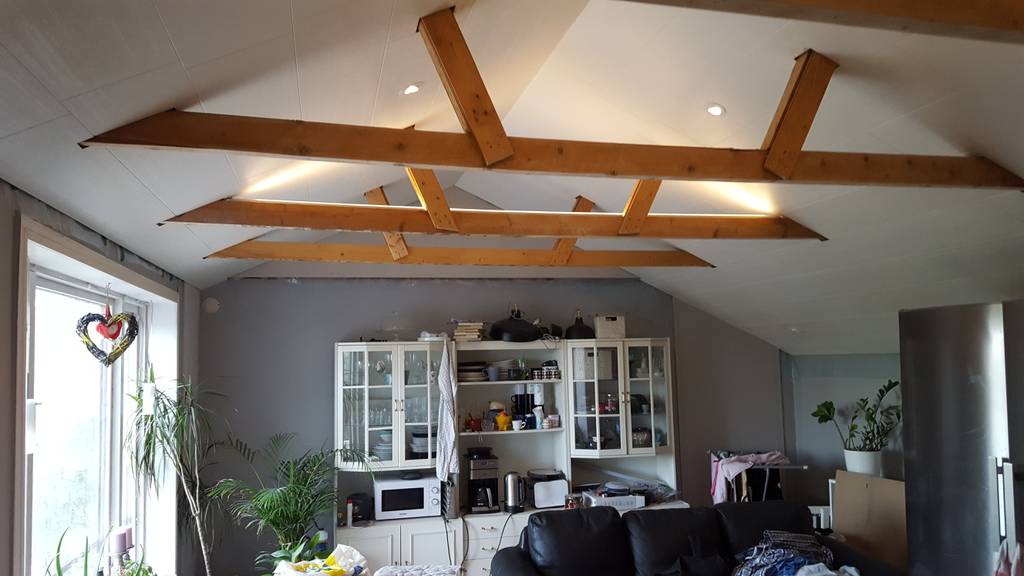 Bild 1 av referensprojekt 