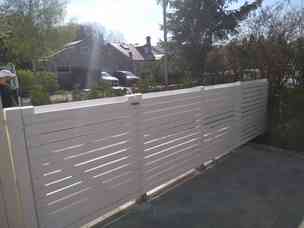 bild 3 på utfört arbete